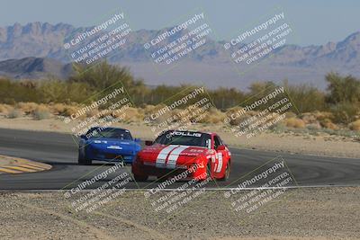 media/Feb-18-2023-Nasa (Sat) [[a425b651cb]]/Race Group B/Qualifying Set 1/